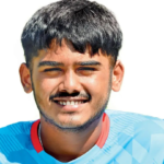 India U-19 cricket