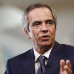 Malampaya East-1 gas find