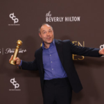 Adolescence Season 2