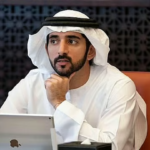 UAE Day of Solidarity