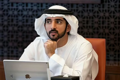 UAE Day of Solidarity