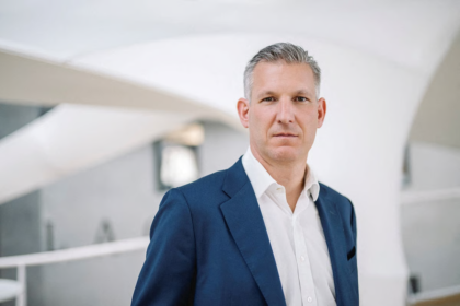 Nestlé infant formula recall