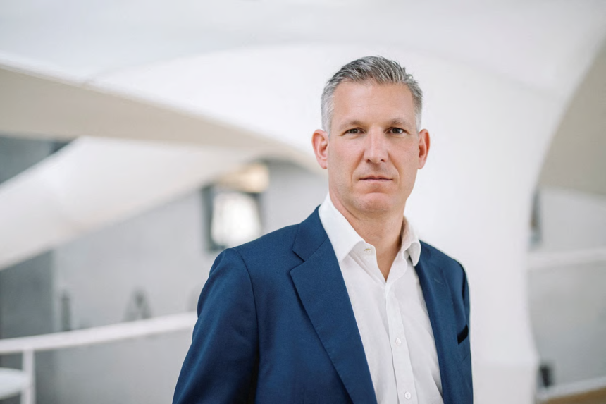 Nestlé infant formula recall