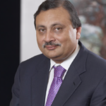 Rohit Walia Dubai concert tribute