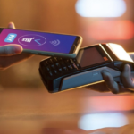 Digital payments in UAE