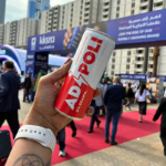 LuLu launches Adipoli UAE