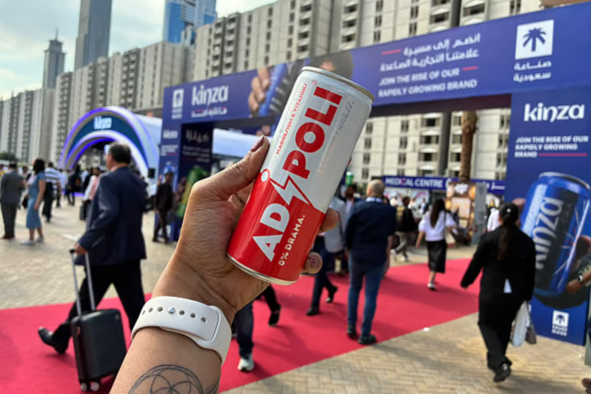 LuLu launches Adipoli UAE