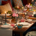 Ramadan 2026 sales UAE