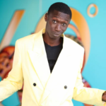 Tik Tok Khaby Lame business deal