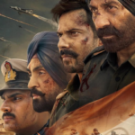 Border 2 box office collection