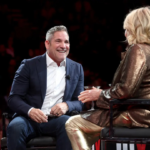 Grant Cardone housing advice