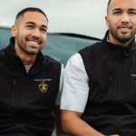 Dubai luxury yacht rental business