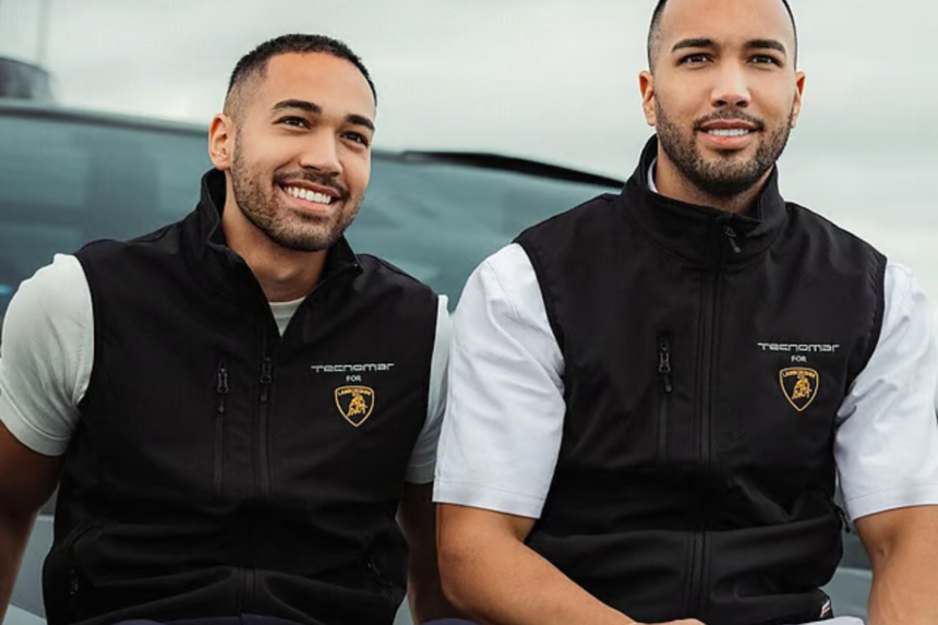 Dubai luxury yacht rental business