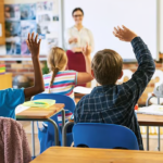 UAE school age cut-off