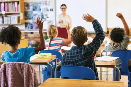 UAE school age cut-off