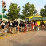 CBSE board practical exams in UAE