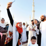 UAE Eid Al Fitr 2026 holiday