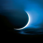 Saudi Arabia Ramadan 2026