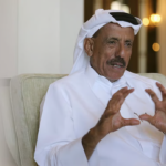 Khalaf Al Habtoor marriage housing initiative