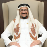 Firoz Merchant prisoner release UAE