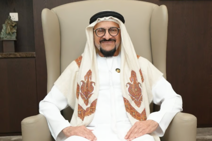 Firoz Merchant prisoner release UAE