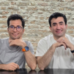 Cozi.Club Dubai AI community