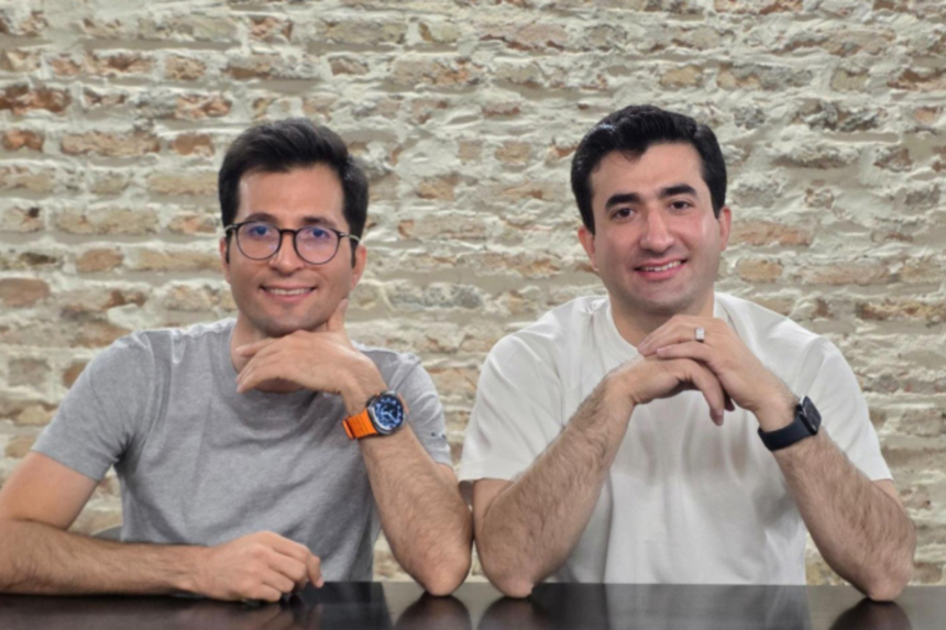 Cozi.Club Dubai AI community