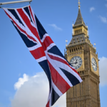 UK eVisa for Pakistani passport holders