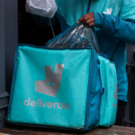 DoorDash exits Qatar