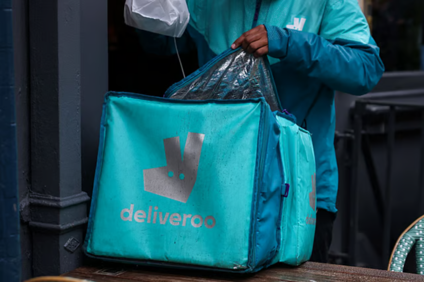 DoorDash exits Qatar