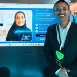 Avinav Nigam AI hiring platform