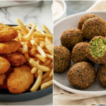 Abu Dhabi schools junk food ban