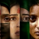 The Kerala Story 2 controversy