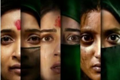 The Kerala Story 2 controversy