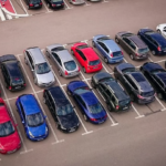 Dubai Ramadan parking timings