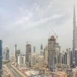 Dubai property resale rule
