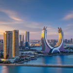 Qatar residency visa for entrepreneurs