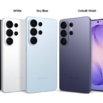 Samsung Galaxy S26 UAE price