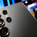 Samsung Galaxy S26 Ultra