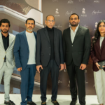 Casa Aura Dubai South