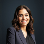 2PointZero Group revenue growth