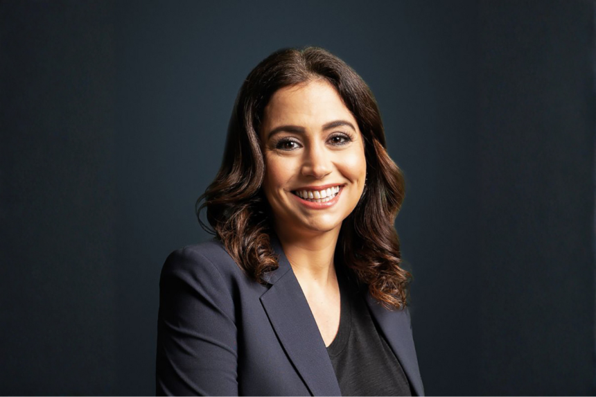 2PointZero Group revenue growth