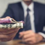 India Budget 2026 NRI UAE