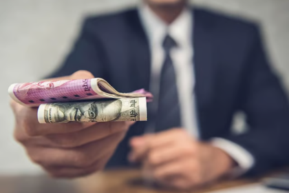 India Budget 2026 NRI UAE