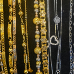 India Budget 2026 gold jewellery customs