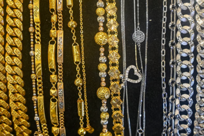 India Budget 2026 gold jewellery customs