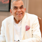 PNC Menon Sobha real estate empire