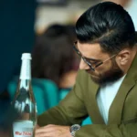 CHAB Industrial Company, a UAE-based