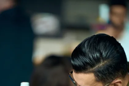 CHAB Industrial Company, a UAE-based