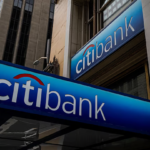 Citibank UAE operations